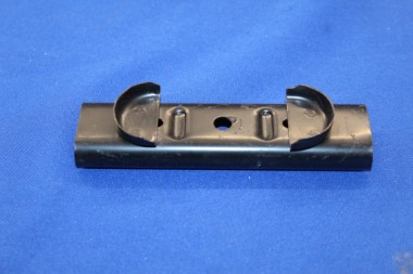 Auspuffrohrhalter Blitz 1,9to
