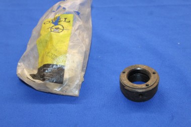 Altopelhilfe Artikelbild