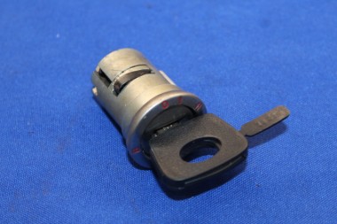 Ignition lock Kadett C LATE, closing BA-1-250