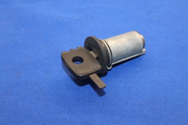 Ignition lock Rekord E, E-000-999 + F-000-999