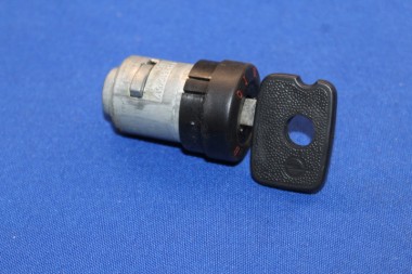 Ignition lock Ascona / Manta B, early version, closure at will