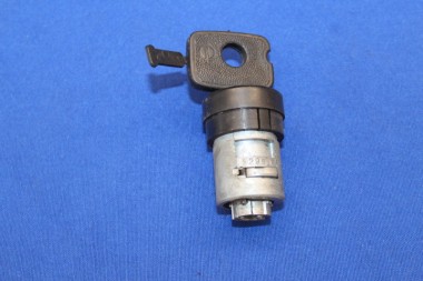 Ignition lock Ascona / Manta B, early version, closure BA