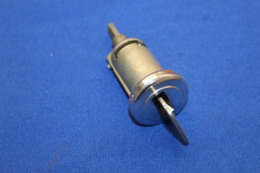 Ignition lock Commodore A / Rekord C EARLY, any closing