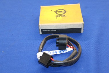 Altopelhilfe Artikelbild