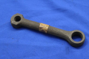 Steering Lever Intermediate without mount Kapitän 1953-57