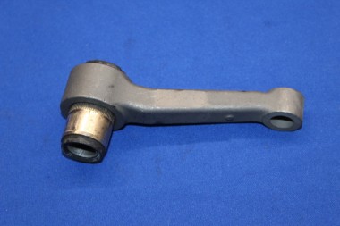 Steering Lever Intermediate Monza/Senator/Commodore/Rekord