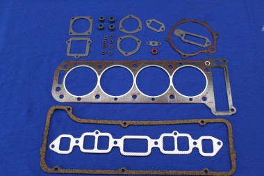 Gasket Set for Cylinder-Head 2,0