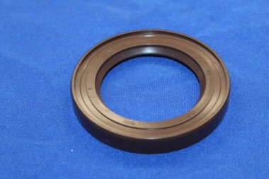 Simmering Kurbelwelle hinten 1,0 -1,2 OHV, BGA