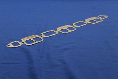 Altopelhilfe Artikelbild