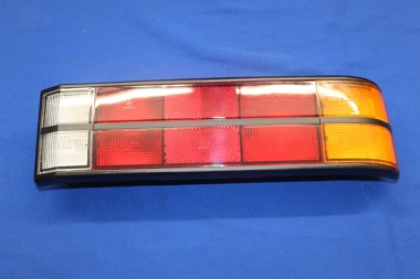 Tail Light Rekord E1 Sedan right, Carello