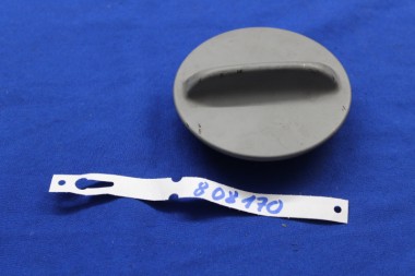 Tankdeckel Manta / Ascona A