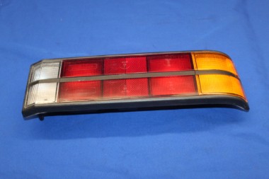 Tail Light Rekord E1 Sedan right, Hella