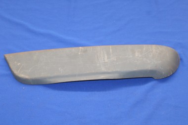 Altopelhilfe Artikelbild