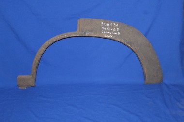 Altopelhilfe Artikelbild