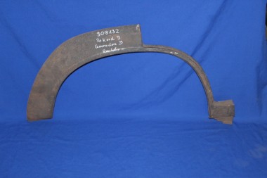 Altopelhilfe Artikelbild