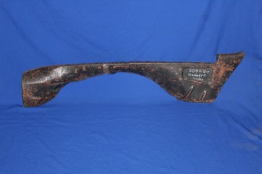 Altopelhilfe Artikelbild