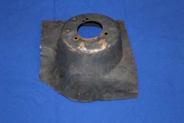 Altopelhilfe Artikelbild