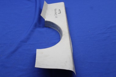 Altopelhilfe Artikelbild