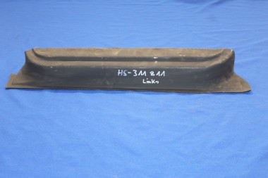 Altopelhilfe Artikelbild