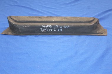 Altopelhilfe Artikelbild