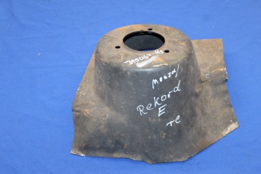 Altopelhilfe Artikelbild