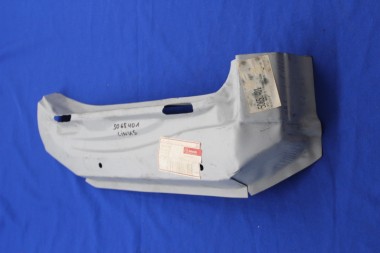 Altopelhilfe Artikelbild