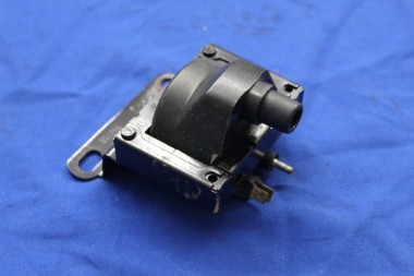 Ignition Coil 12Volt, for System DELCO, from old stock
