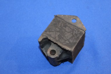 Engine Damperblock Rekord A,  EARLY