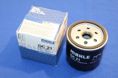 Altopelhilfe Artikelbild