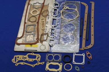 Altopelhilfe Artikelbild