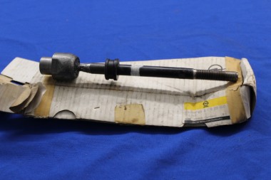 Altopelhilfe Artikelbild