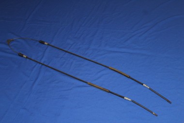 Altopelhilfe Artikelbild