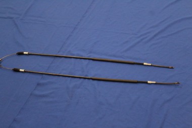 Altopelhilfe Artikelbild