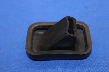 Manschette Kupplungsausrückhebel ORIGINAL