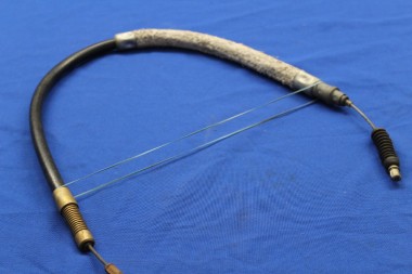 Altopelhilfe Artikelbild