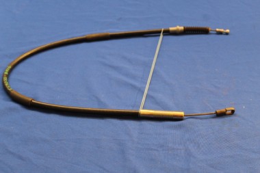 Altopelhilfe Artikelbild