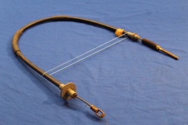 Altopelhilfe Artikelbild