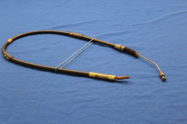 Altopelhilfe Artikelbild