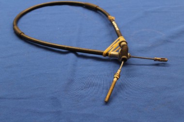 Altopelhilfe Artikelbild