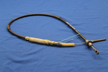 Altopelhilfe Artikelbild