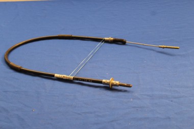 Altopelhilfe Artikelbild