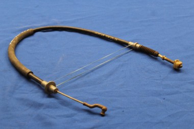 Altopelhilfe Artikelbild