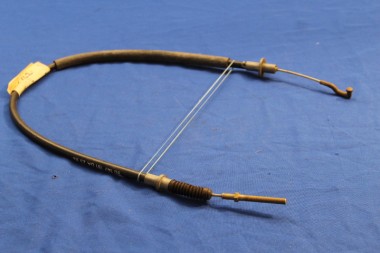 Altopelhilfe Artikelbild