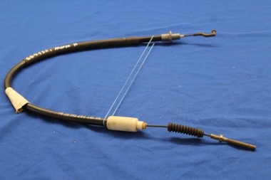 Altopelhilfe Artikelbild