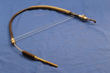 Altopelhilfe Artikelbild