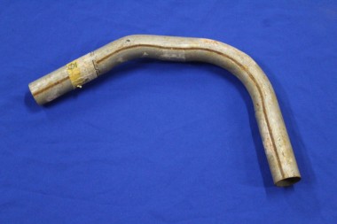 Altopelhilfe Artikelbild