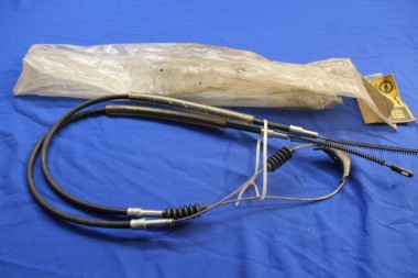 Altopelhilfe Artikelbild