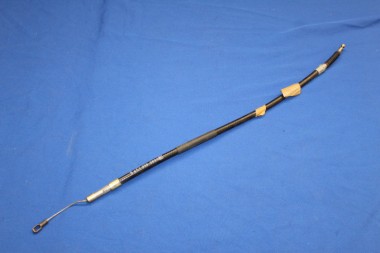 Kupplungsseil Rekord C 1,9 BIS FGST, ORIGINAL