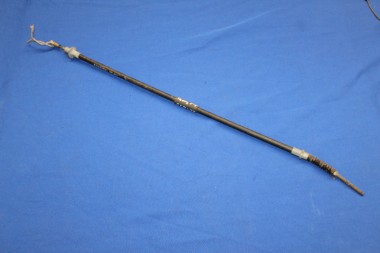 Altopelhilfe Artikelbild