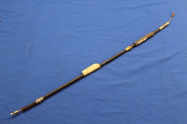 Altopelhilfe Artikelbild